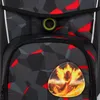 Ergobag Cubo Light TaekBärdo Set Produktbild-Vorschau 8