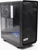 Fractal Design Meshify 2 - Tower - E-ATX - Seitenteil mit Produktbild-Vorschau 18