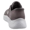 Go Walk Flex - Mali Slip-Ins Produktbild-Vorschau 12