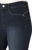 Stooker Women MILANO DENIM BASIC Damen 5-Pocket-Jeans Magic Produktbild-Vorschau 4