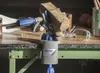 Dremel Multi-Vise 2500 - Jeu de porte-outils - pour Dremel Voir les images du produit 13