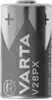 Varta Primary Silver Batterie V28 PX / 4 SR 44, Produktbild-Vorschau 10