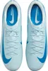 Buty Nike Zoom Vapor 16 Academy FQ8374 Podgląd zdjęcia produktu 8
