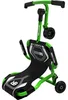 EzyRoller Classic X: veicolo per bambini dai 3 ai 14+ anni; Anteprima dell’immagine prodotto 5