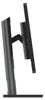 Lenovo 63A1GAT1EU Lenovo ThinkVision P27h-30 (27") QHD Anteprima dell’immagine prodotto 8