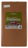 Budenzauber Weißer Glühwein 10L BIB Produktbild-Vorschau 2
