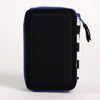 Astuccio 3 Zip Avengers Productafbeelding-voorbeeld 6