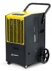 Humberg HM-480 Industrieller Luftentfeuchter 790 W, IPX0, Produktbild-Vorschau 13