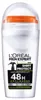 L'Oréal Paris Men Expert Shirt Protect Anti-transpirant Voir les images du produit 2