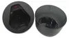 Philips Series i9000 Prestige Ultra i9000 Prestige Ultra Produktbild-Vorschau 9