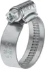 100 Stück Ideal Schlauchschelle 12 W1 Spannbereich 20-32 mm Produktbild-Vorschau 1
