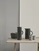Stelton Wasserkocher 1,5 l EM77 Produktbild-Vorschau 3