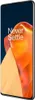 OnePlus 9 Pro 8/256GB, 4500mAh, schwarz Produktbild-Vorschau 7