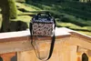 reisenthel allrounder cross, Schultertasche, Tasche, Produktbild-Vorschau 7
