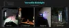 Loop SK05 Pro Spot - und Flutlicht Taschenlampe 4360 Lumen Produktbild-Vorschau 8