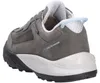 Joya Damen Schnürschuh SEEFELD STX DARK GREY grau Größe EUR Produktbild-Vorschau 3