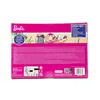 Barbie Set de natation avec bateau pour enfants Set de 4 Voir les images du produit 3