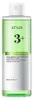 Anua Azelaic Acid 3 Cica Skin Clarifying Toner 250 ml Náhľad obrázku produktu 4