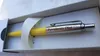 Parker Jotter Originals żółty długopis kulkowy, Niebieski Podgląd zdjęcia produktu 28