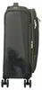 American Tourister trolley Wanderlite Spinner Exp. TSA Dark Vista previa de la imagen del producto 20