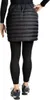 Rab Cirrus Skirt Velikost: M / Barva: schwarz/graphene Produktbild-Vorschau 3