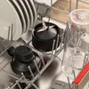 Bosch MMB2111S Nutri VitaPower mixér Náhľad obrázku produktu 15
