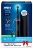 Oral-B Pro 3 3500 Black Edition +Reise-Etui JAS22 Produktbild-Vorschau 25
