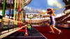 Kinect Sports - Ultimate Collection Produktbild-Vorschau 14