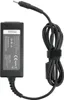 Caricabatterie per Samsung 19 V 2,1 A 40 W 3,0 x 1,1 mm Anteprima dell’immagine prodotto 5