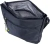 PICARD Umhängetasche Lucky One Crossbody Bag Navy Produktbild-Vorschau 18