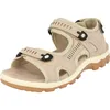 Dockers by Gerli Sandale Beige Produktbild-Vorschau 22