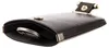Golden Head Pelle caso chiave Colorado Classic Key Case Anteprima dell’immagine prodotto 15