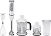 Braun MultiQuick 5 MQ 5245 WH, Pürierstab, 1,25 l, Produktbild-Vorschau 1