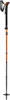 LEKI Sherpa FX Carbon Strong 120-140 cm skit / trekking Anteprima dell’immagine prodotto 4