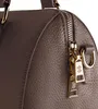 Lazarotti Leder Handtasche Umhängetasche Bologna Leather Produktbild-Vorschau 10
