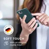 kwmobile Handyhülle für Google Pixel 2 Hülle - TPU Case - Produktbild-Vorschau 4