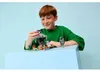 LEGO® Minecraft 21586 Le Jardin pâle Voir les images du produit 19