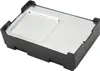 Module dede la boîte de transfert RL029423AJ TCCM Voir les images du produit 4