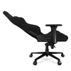 YUMISU Gaming Stuhl Bürostuhl 2050 Magnetic Produktbild-Vorschau 4