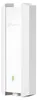 TP-Link Omada EAP650-Outdoor, 2,4 GHz, 5 GHz, 3000 Mbit/s, Produktbild-Vorschau 6