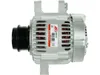 AS-PL A6015 Lichtmaschine Generator LiMa 90A 12V für TOYOTA Produktbild-Vorschau 4
