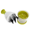 Siekacz Do Cebuli / Warzyw Kinghoff Kh-6108 Podgląd zdjęcia produktu 6