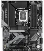 GIGABYTE B760 GAMING X WIFI6E GEN5 Scheda Madre – Supporta Anteprima dell’immagine prodotto 2