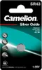 CAMELION Oxid strieborný SR43 / G12 / 386 / BP1 Náhľad obrázku produktu 9