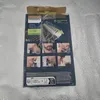 Nabíjecí elektrický holicí strojek Philips MG3740/15 * Náhled obrázku produktu 28