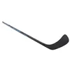 A hockey stick is shown against a white background. Produktbild-Vorschau