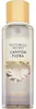 Victoria's Secret Canyon Flora Körperspray, 250 ml Produktbild-Vorschau 3