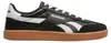 Reebok Herren Sneakers Schwarz 100208246 Grösse 44 Produktbild-Vorschau 6