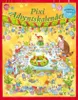 Pixi Adventskalender 2024, m. 27 Buch Produktbild-Vorschau 3