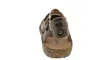 Josef Seibel 79513-95 Mary Jane Rosalie 13 Leder Produktbild-Vorschau 49